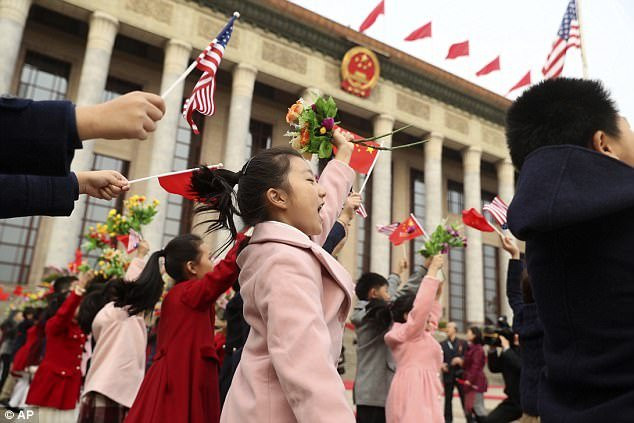 4626C95200000578-5064541-image-a-36_1510198729474 6