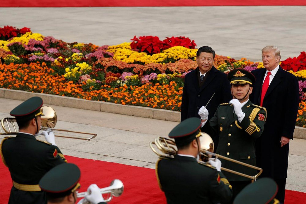 bp_trumpchina1_091117_50 4