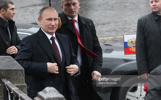 photo-1-1509675962853-6-0-503-800-crop-1509676102463