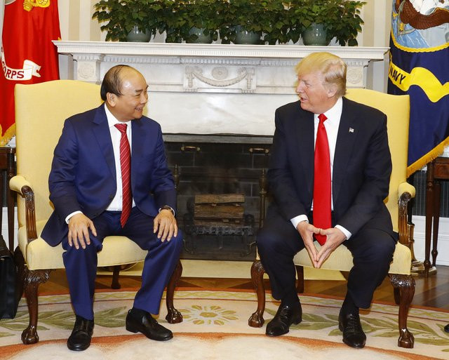 thu-tuong-hoi-dam-tong-thong-trump2-1496271120082