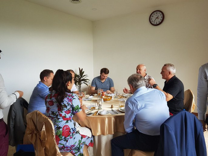 20171109133846-1510288834193 6