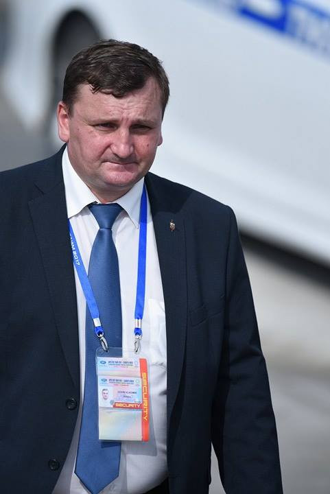 23435415_10210198335015164_1841632073_n 3