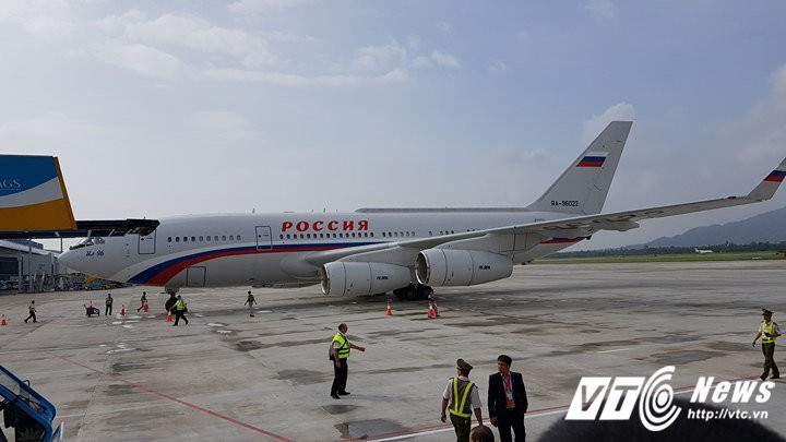 23435790_10210198385616429_958952961_n