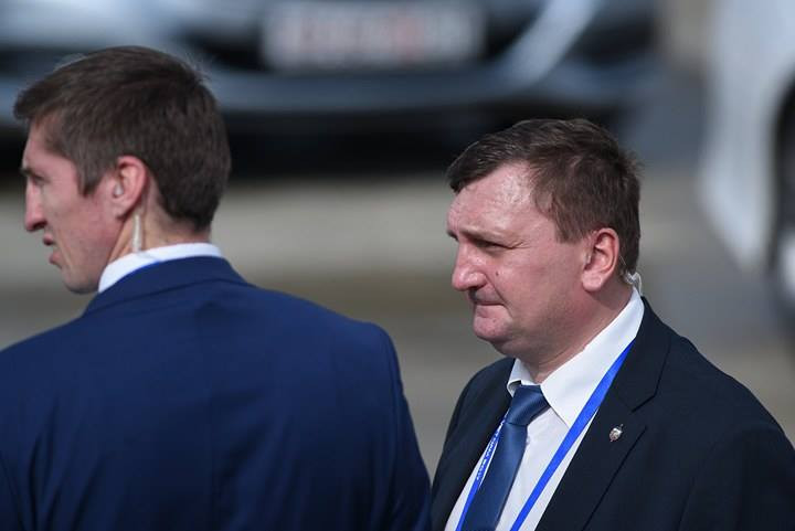 23439282_10210198334975163_309699353_n 4