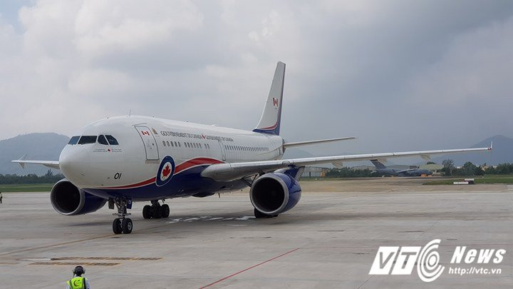 23476093_10210198816427199_954125143_n