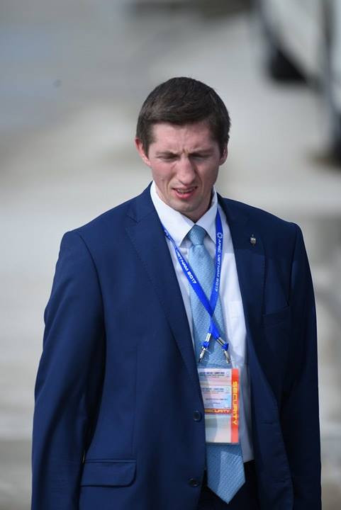 23476230_10210198335095166_136393584_n