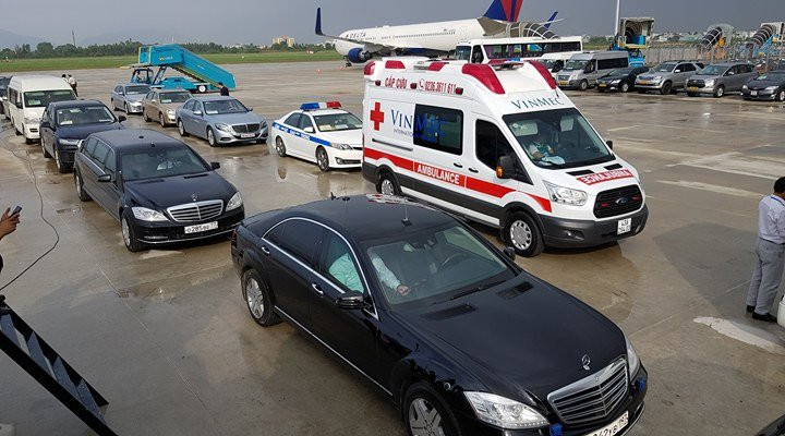 23476411_10210198278013739_633506640_n