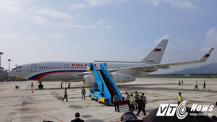 23476431_10210198388576503_1535701275_n