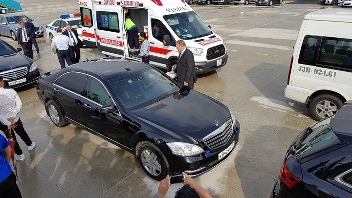 23476560_10210198277653730_1947318747_n 3