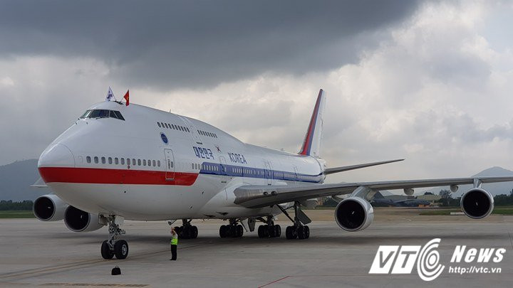 23513108_10210199423842384_910895163_n