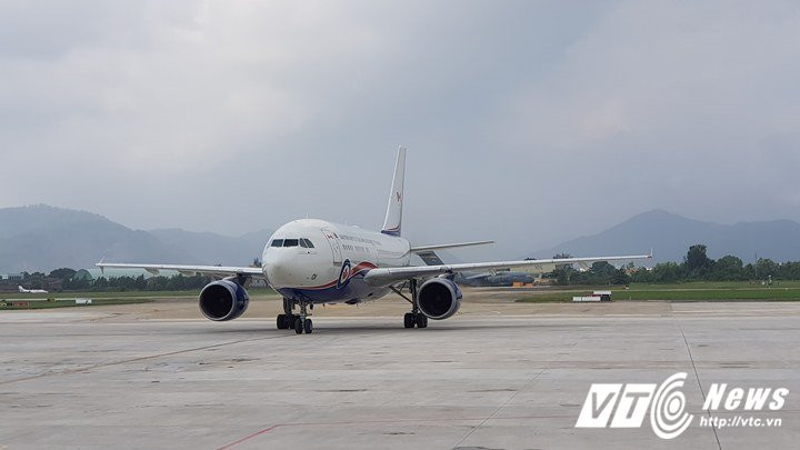 23513394_10210198805466925_341368843_n 3