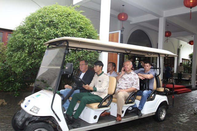 img7968-1510292175804 4