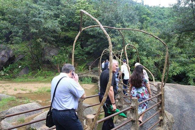 img7980-1510292175813