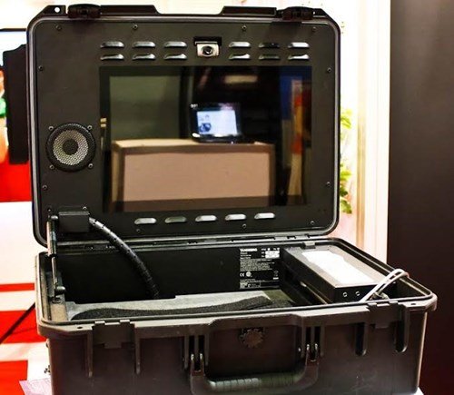 photo-1-1493166555729