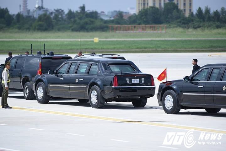 23435594_10210199132955112_2115242436_n-4-1159082