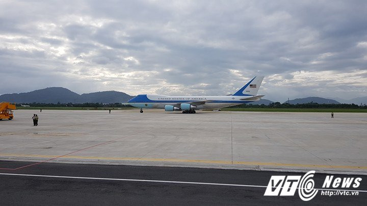 23513491_10210205793761628_1959657941_n