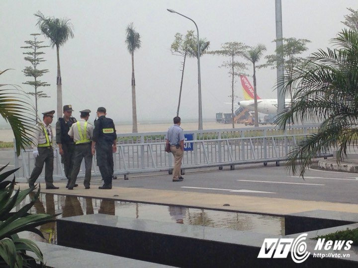 23513190_1180489122054282_909664025_n 11