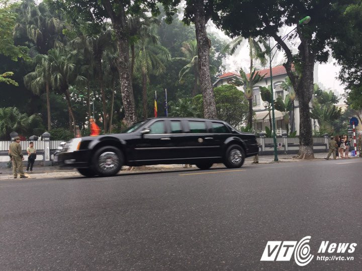 23513199_942466795907390_35752905_n