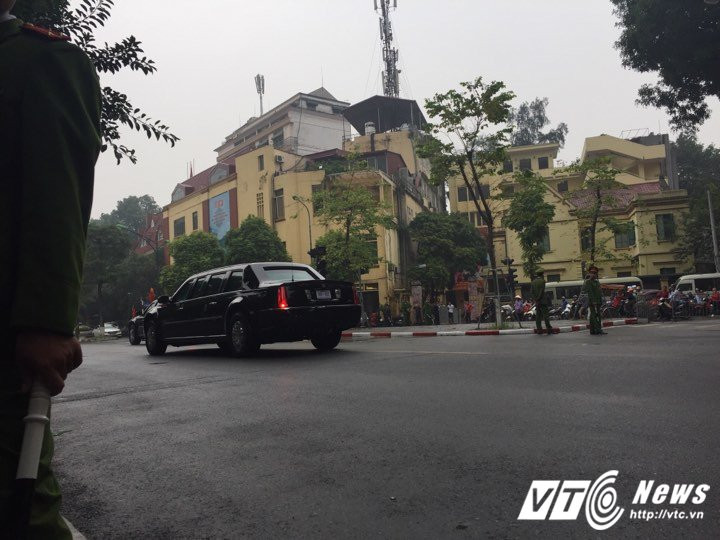 23515545_942466995907370_825106304_n 3