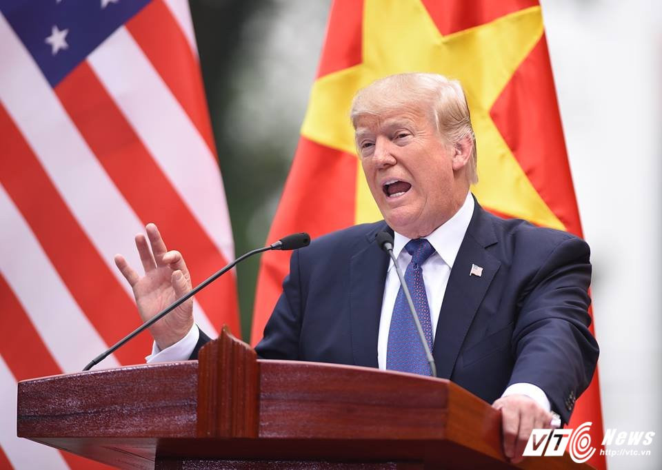 23548338_10210212206601945_428842080_n