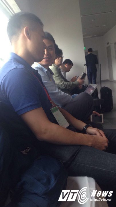 23549442_1180491748720686_1079623503_n 10