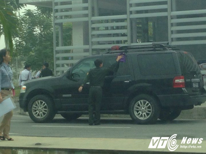 23549561_1180499352053259_890327907_n 12