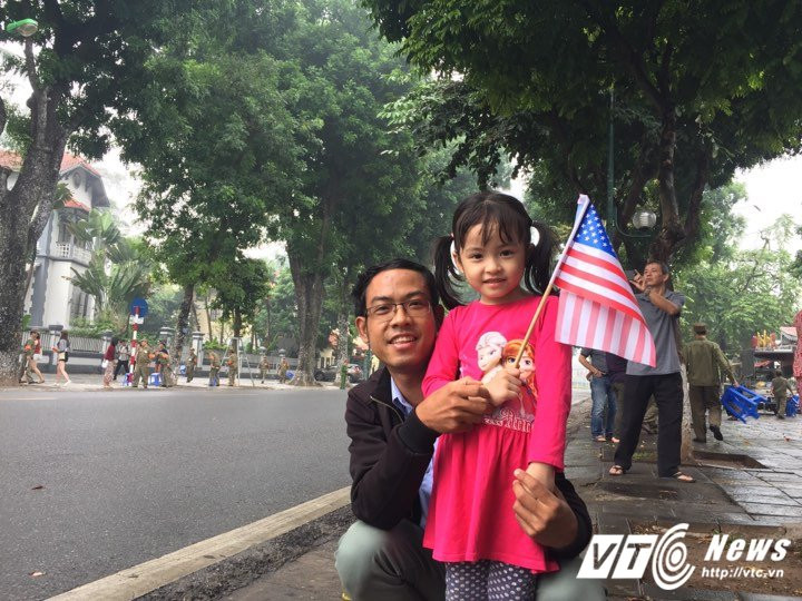 23549635_942467755907294_427500152_n 5