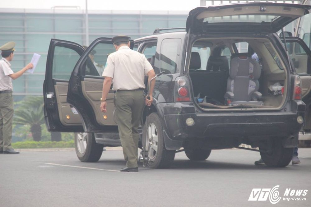 23558035_1262041917233771_966018925_o-3-09062110