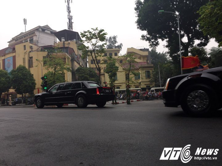 23574147_942466872574049_666106306_n