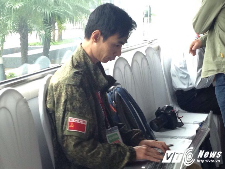 23574425_1180486378721223_305330130_n 9