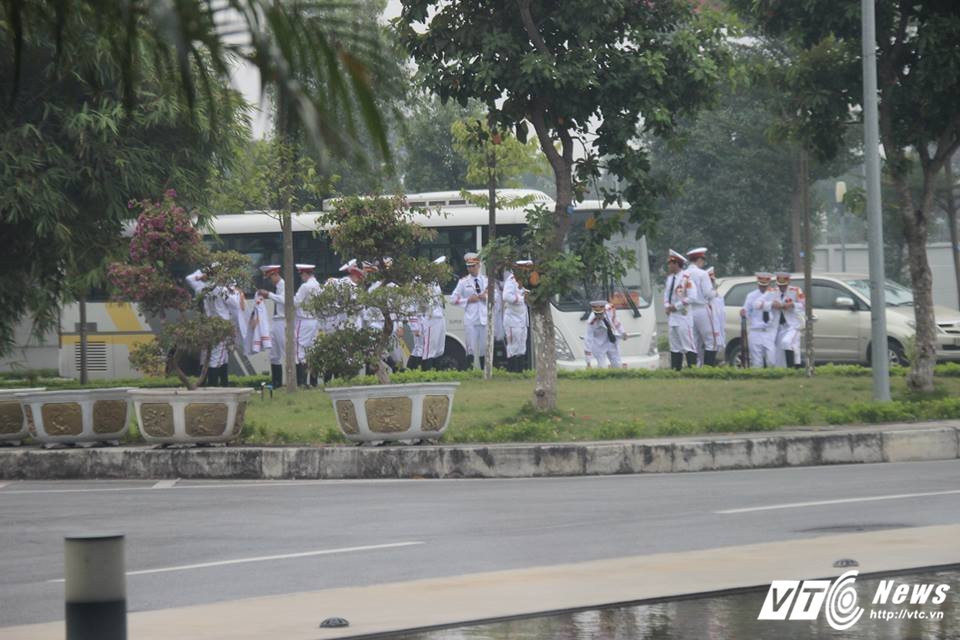 23574429_1262049027233060_2136941010_n 8