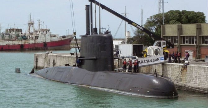 ara-san-juan-3122-1510962958_qyjm-0800477