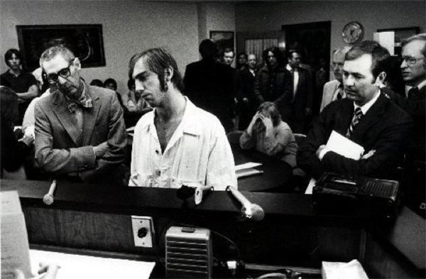 20161201-061216-garrett_600x393