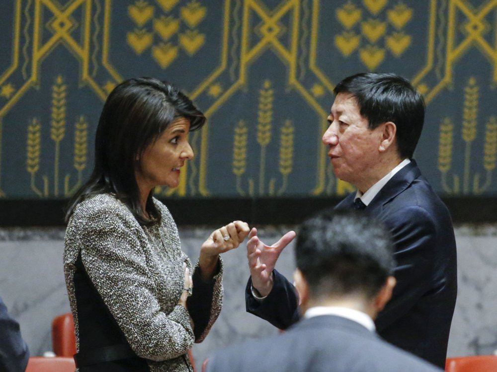 skynews-wu-haitao-nikki-haley_4170143