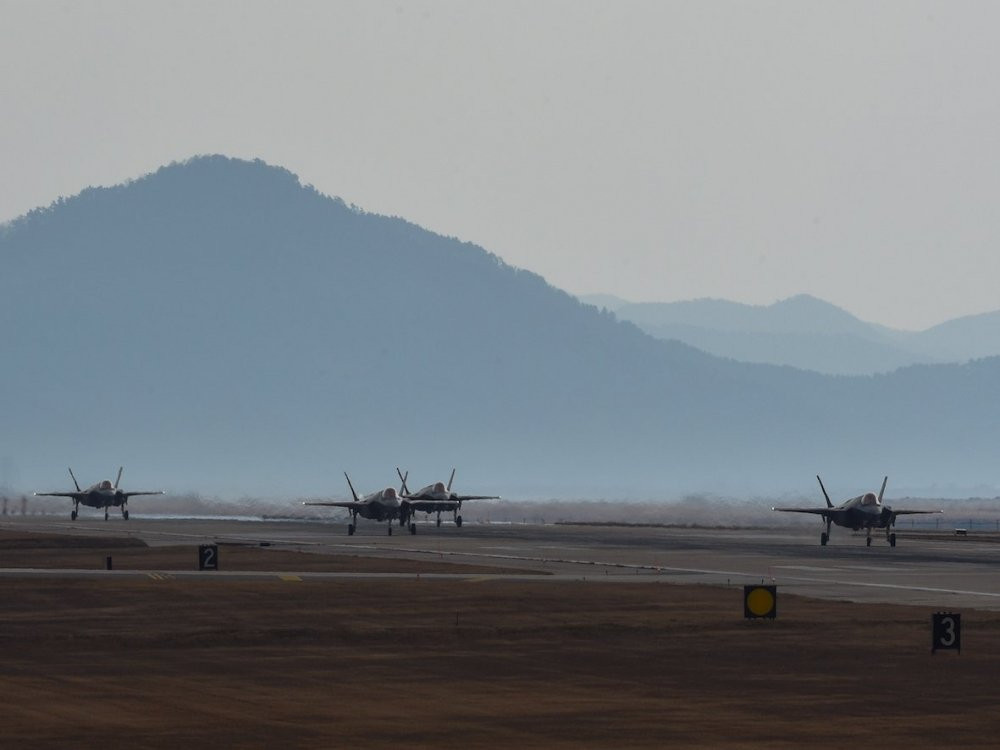18-f-35s-in-total-are-in-south-korea 5
