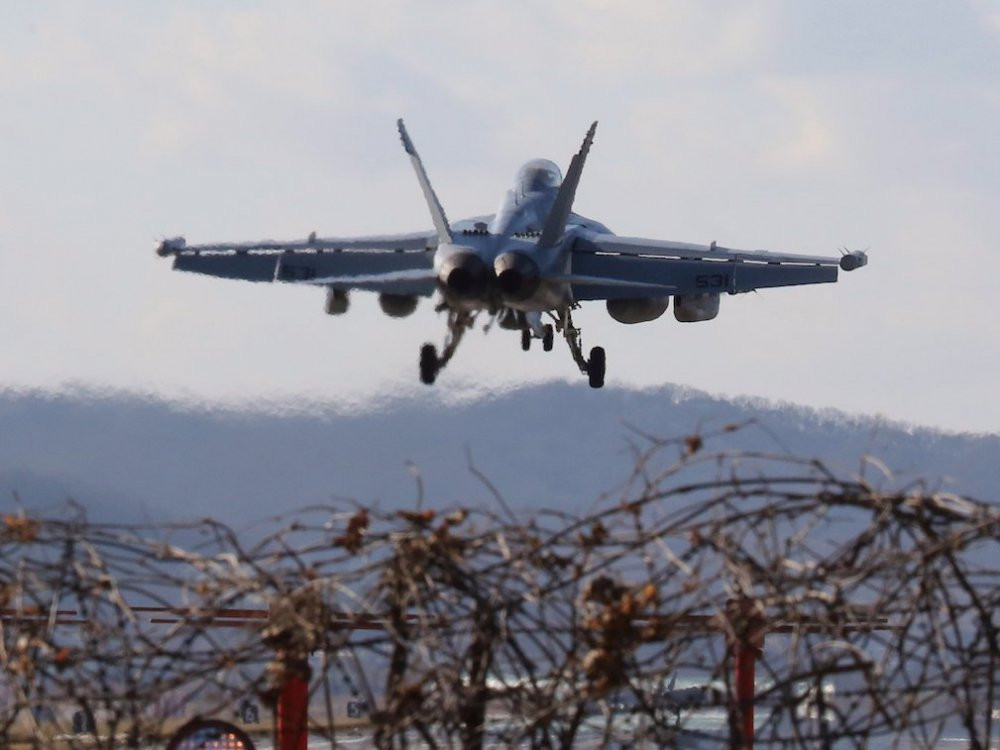 electronic-warfare-capabilities-demonstrated-by-the-ea-18g-growler-are-also-involved 11