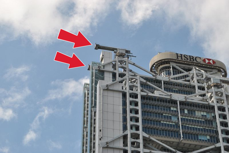 hongkongdragonholes1-3-1612308 4