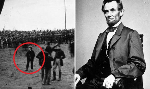 Time-travel-Is-this-a-pic-of-lawyer-Andrew-Basiago-in-1863-at-Gettysburg-889889