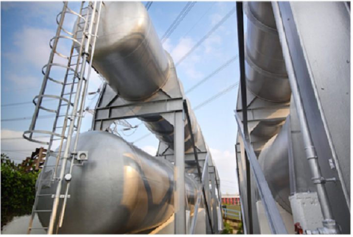 ChinaGasTanks-05-eet 7