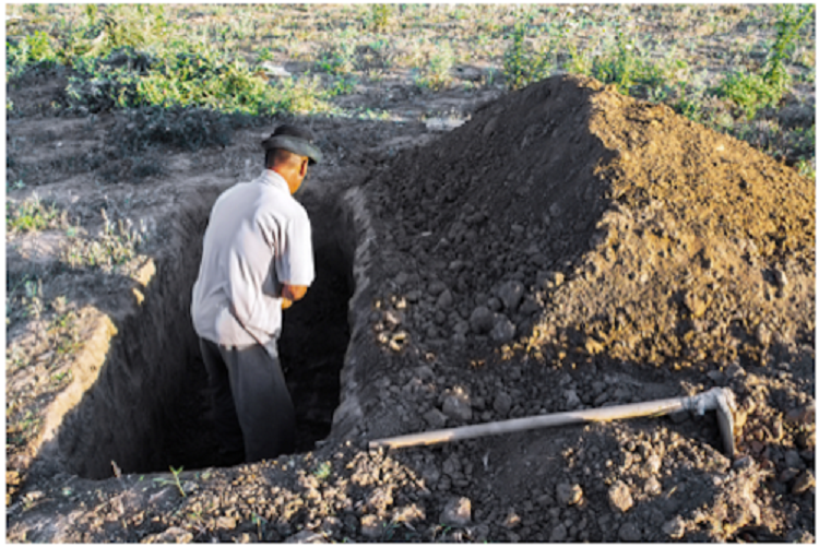 ChinaPit-08-eet (1) 13