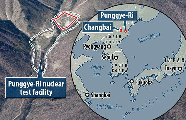 4739A7E900000578-5168209-image-a-28_1513014297456