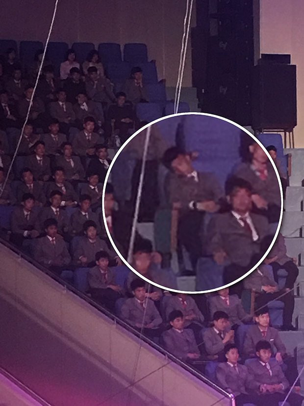 north-korea-sleeping-student-1169696 (1)