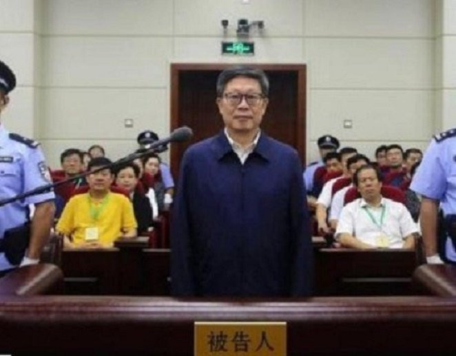 1_54851-1608200-1915056 4