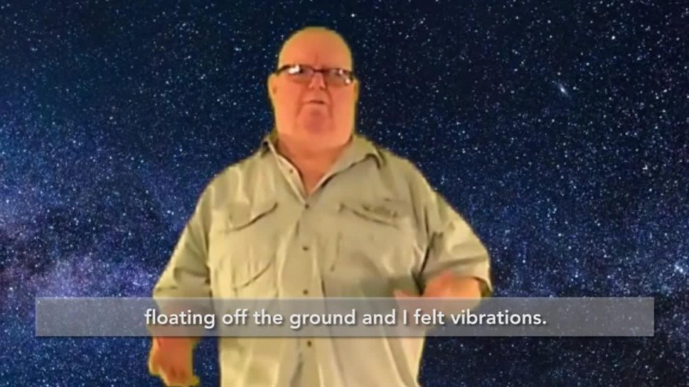 2540076170001_5686115491001_5686098798001-vs