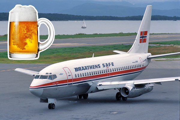 a99364_oddee-hijacking-beer