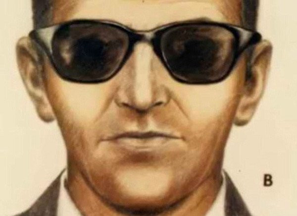 a99364_oddee-hijacking-cooper