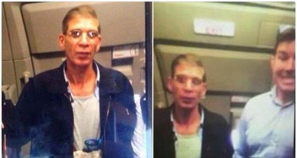 img20160330091849222-crop-1459304563310 3