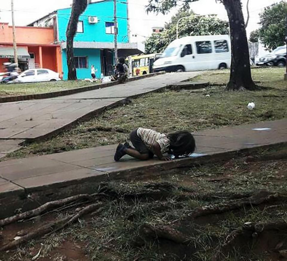 nintchdbpict000373993108