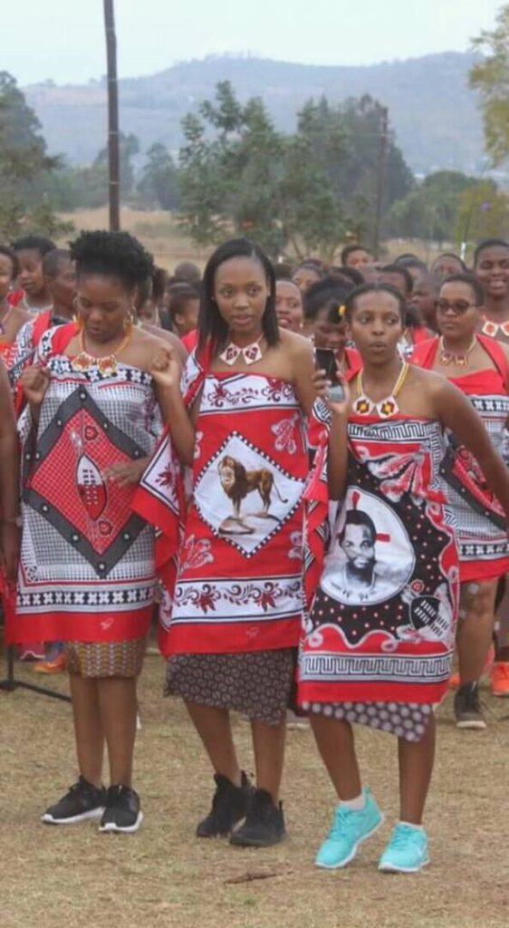 ef6dfd726f5b4aaabacbd75e5390c9da-562x1024