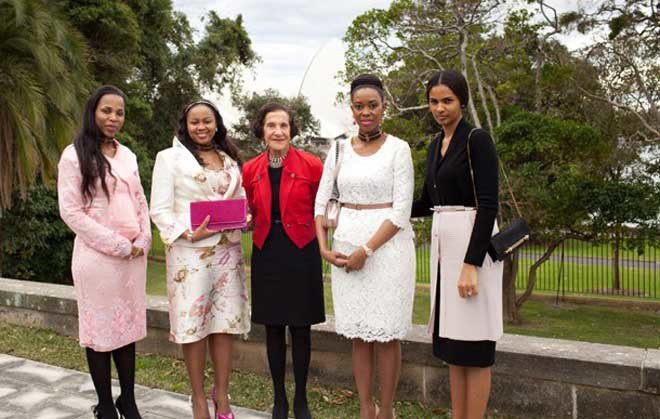 hoang-hau-1441099777-1441100494_680x0 3